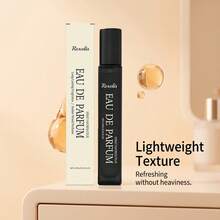 Roxelis 夏日微风淡琥珀香氛，自然清新优雅的层次感香氛，适合日常通勤 - 多樣化香型 - 查看 6