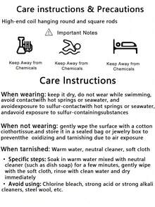 1件趣味水果吊坠项链，几何镂空链项链，可爱草莓、菠萝、苹果吊坠，创意锁骨链 - 彩色 - 查看 6