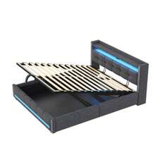 (Sub-Item)N623P194838E - Grey - View 3