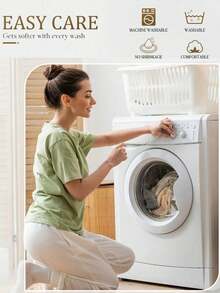 1 bộ ga trải giường họa tiết trái tim nhiều màu sắc, tấm bảo vệ nệm trang nhã, ga trải giường hình trái tim ngày Valentine phù hợp với mọi kích cỡ giường - giường đôi, giường cỡ Full, giường cỡ Queen, phù hợp với nệm có độ dày lên đến 11,8 inch, mềm mại, thoáng khí, không nhăn, thân thiện với giấc ngủ, có thể giặt máy, phù hợp sử dụng trong ký túc xá. - trắng - Xem 6