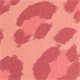 Pink Leopard Print