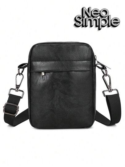 大容量旅行背包，通勤/上学背包，时尚笔记本电脑包，短途商务旅行行李包，符合瑞安航空、威兹航空等航空公司的规定，工作包