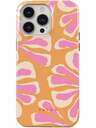 DIY Phone Case