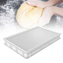 Pie Tools - 30cm*40cm*7.5cm - 보기 8