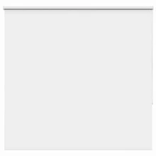 vidaXL Verdunkelungsrollo Weiß 160x175 Cm, Stoffbreite 156,6 Cm - Tagli Unica - Visualizzare 1