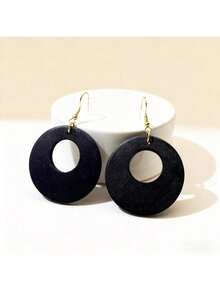 màu đen