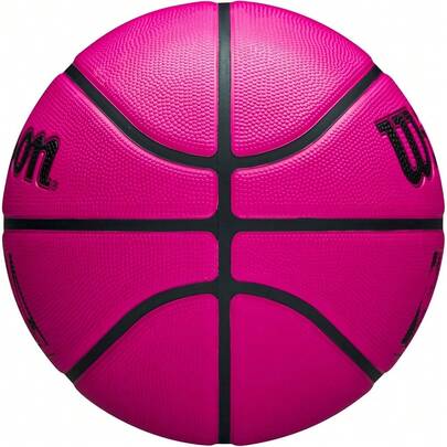 DRV Outdoor Basketball With Pump,Birthday Gift,Valentine's Day,Valentines Gifts,Galentines Gifts,Travel Essential,Weddings, Parties, Mother's Day, Bridesmaid Gifts, Party Favors, Back To School