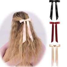 2026 New Magnetic Butterfly Hairclips, Magnetic Styling Hairclips, Mini Butterfly Hairclips, Strong Non-Slip Magnetic Hairclips, Seamless Two-In-One Tropical Sunset Magnetic Hairclips - Multicolor - View 1