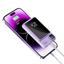 Generators & Portable Power - A - View 3