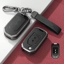 Key Protection Cases - one-size - View 1