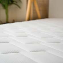 Mattresses - 140X200 cM - View 4