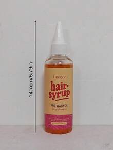 100毫升护发油 - 质地轻盈不油腻，保湿滋养，令秀发柔软亮泽，减少干燥。适合女性、男性、母亲、妻子使用，也是馈赠佳品。 - 多樣化香型 - 查看 7