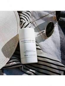 Barra desodorante de Donna Karan/Cachemir ligero; Despídete de las manchas de sudor - dulce - Ver 8