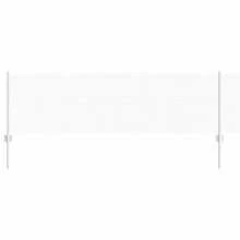 vidaXL Zaun Mit Pfosten Silber 0,6 X 50 M Stahl - A - Visualizzare 2