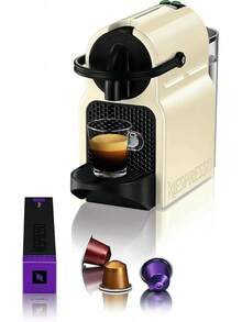 Strength Training Set - Vanilya - Görünüm 6