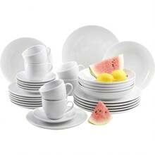 Kombiservice A 30-tlg 6 Pers.