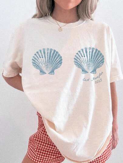 1pc Custom Mermaid Bachelorette Shirt  Last Toast On The Coast Bachelorette Coastal Bachelorette Bikinis And Martinis Last Splash