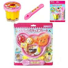 Kids Cookware - B - ดู 2