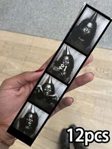 1/3/6/12张定制照片打印 | 浪漫情侣礼物、周年纪念纪念品、情人节个性化照片 | 适合情侣、浪漫礼物爱好者、周年纪念庆祝者、情人节策划者、约会之夜组织者、情侣礼物制作者、爱情回忆爱好者 | 支持上传情侣照片、浪漫情侣照、周年纪念照、情人节礼物照片 - 多色 - 查看 13