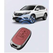 Key Protection Cases - one-size - View 11