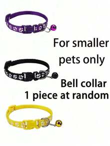 Pet Car Seat Belt, Car Products Dog Seat Belt, Pet Belt, Dog Cat Seat Belt, Front Headrest Restraint, Dog Walking Rope, Traction Rope, Adjustable Nylon Fabric, Dog Restraint Vehicle Seat Belt, Dog Car Accessories Dog Car Seat Car Seat Covers Dog Car Seat Cover Pet Car Seat - Nhiều màu - Xem 9