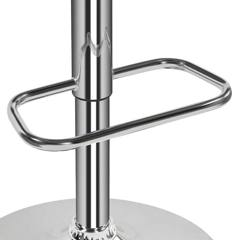 Barstools - 粉紅皮膚 - 查看 8