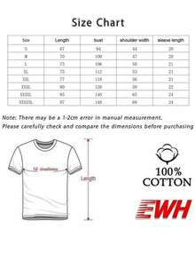 Funny Dark Humor Shirts For Men, I Gotta  First - Funny Adult Humor T-Shirt Menswear Casual Cotton Smooth Top Basic - 黑色 - 查看 7