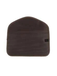 Car Key Pouch Accessories Faraday Signal Blocking Bag Protec Cell Phone Cover Signal Blocker Case Cage For Keyless Key Radi - Multicolor - View 9