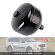 Car Replacement Parts - A - 查看 4