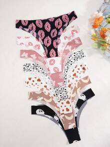 متعدد الألوان