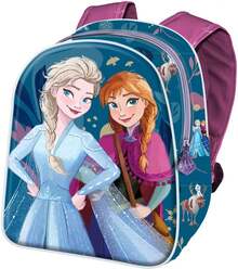 Karactermania Kids Satchels - 彩色 - 查看 2