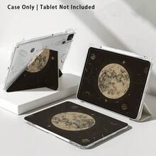 1个带支架的平板电脑保护套，兼容三星A9/A9+/S9/S9FE/A11/A11+/S11/S10 FE/S10 FE+/S10 Lite、A16 2025、Air 11/13、M3 2025、Mini 7 A17、Pro 2024、Air 11/13、M2 2024、Pro 11/13、M4 2024、Pro 12.9、7/8/9代、10.2、10代、10.9、Air 4/5/6/7/8、10.9、Pro 11、4/5/6代、Mini 6，也兼容小米、荣耀等品牌。 - 彩色 - 查看 8