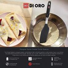 Other Kitchen Tools - Omelet Spatula - View 4