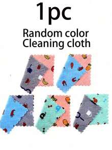 1 Stück Donut-förmige Vase, nordisch-minimalistisches Harzgefäß, bruchsichere Blumenvase für getrocknete Blumen, geeignet für Wohnzimmer, Schlafzimmer, Hochzeit, Party, Heim-Dekoration, weiß ABS - Kamelfarben - Übersicht 15