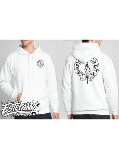 Moletom Street Style Drip Arte Abstrato Sombrio Blusa De Frio Unissex Masculino Feminino 100% Algodão Top Premium Streetwear Lançamento Envio Imediato Varias Cores!!