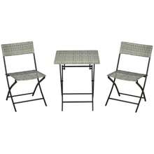 Other Outdoor Furniture - Grey - View 9