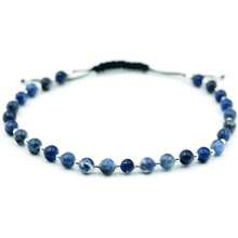 Azul Marino