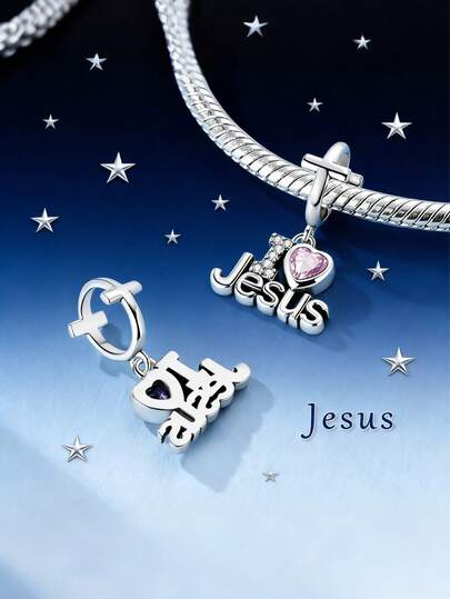 1 pieza Colgante original de plata de ley 925, una combinación perfecta de diseño minimalista y artesanía significativa. Pulido expertamente para un brillo brillante y duradero, el colgante presenta detalles grabados delicados que agregan profundidad sutil y personalización.