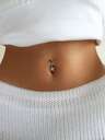Belly Ring