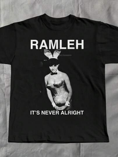 Ramleh T Power Electronic Industrial .