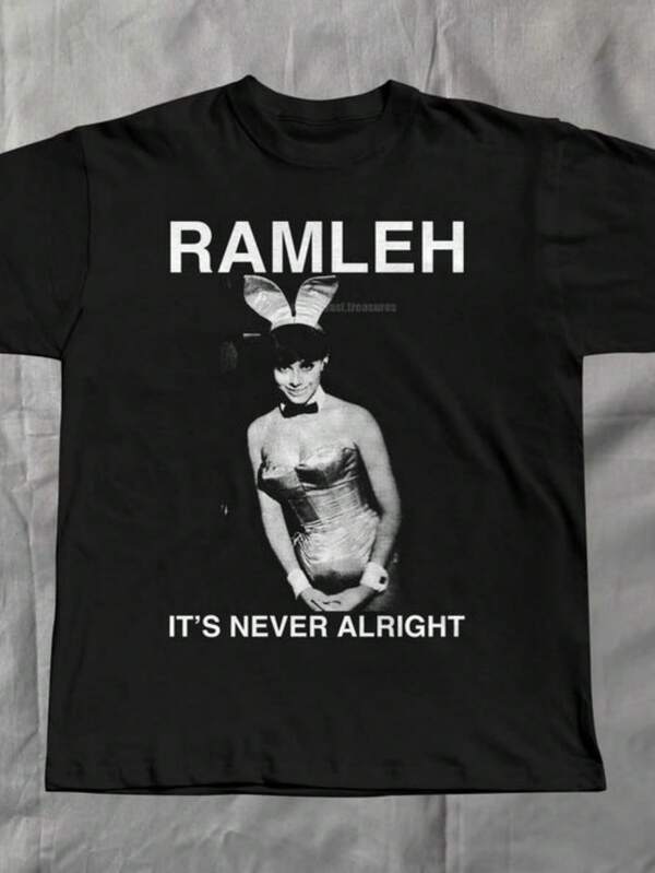 Ramleh T Power Electronic Industrial .