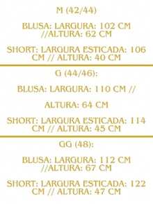 Plus Size Women's Summer Short Doll Pajamas Tank Top - màu xanh lá - Xem 6