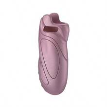 1 pièce Étui de briquet compact et portable, étui de protection de briquet rechargeable haute qualité BICJ5, coque amovible, fermeture à pression, compact et léger, antidérapant, résistant aux chocs, convient pour les briquets et les allumettes, prise en main confortable, exquis et compact, cadeau parfait pour les fumeurs - Multicolore - Voir 16