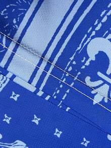 2026 World Cup French Commemorative Edition Football T-Shirt, Sports Top And Outdoor Sports Gear For Men, Women, And Youth, Comfortable V-Neck T-Shirt And Professional Sportswear, Casual Clothing, Printed With The French Gallic Rooster, Suitable For Football Matches, Training, And Fitness, An Ideal Gift For Both Men And Women - Blue - View 10