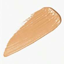 NARS Radiant Creamy Concealer - sucre dorge - View 3