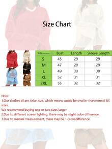 Womens Swimsuit Crochet Cover Up Sexy Boat Neck Bathing Suit Summer Long Sleev Beach Dress Coverup Bikini - Màu Khaki - Xem 5
