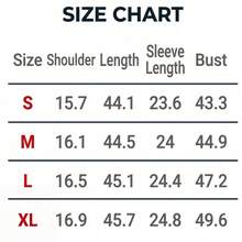 女士休闲风衣，秋冬 - 卡其色 - 查看 8