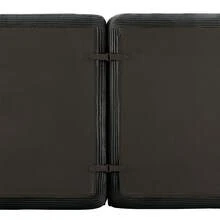Sofas & Couches - Black + Corduroy + 3 Seat - View 9