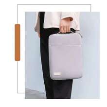 10.9-12.9 Inch Soft Protective Case Suitable For IPad 11th Gen, 10th Gen, 10.9-Inch IPad Air, 11-Inch IPad Air, 5th IPad Air, 4th IPad Pro, 10.9-Inch IPad Pro, 11-Inch IPad Pro, 11-Inch IPad Mini 6 - Purple - View 9