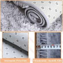 Carpets - 7'7" x 5'3" (Cuadrado) - Voir 4